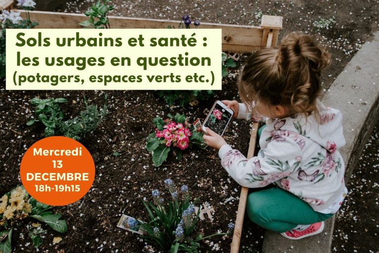 Conf 13 Dec post allongé