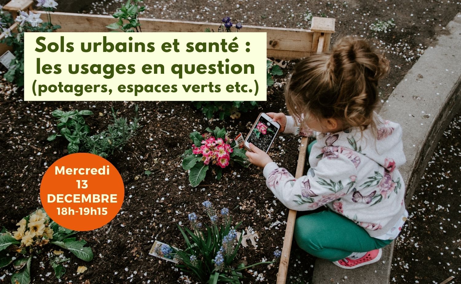 Conf 13 Dec post allongé