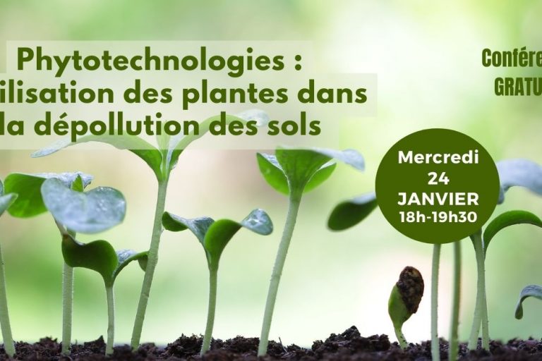 Copie de Conf 13 Dec post allongé (1500 x 650 px)