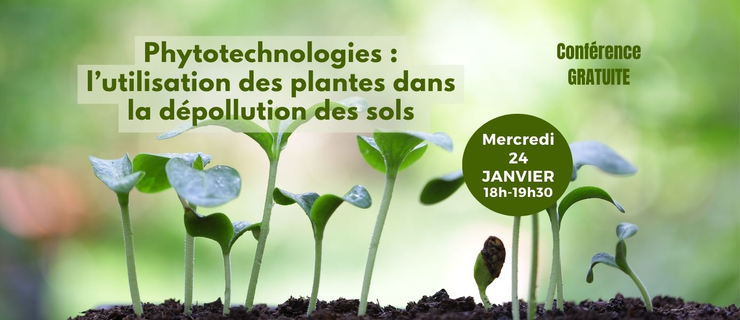 Copie de Conf 13 Dec post allongé (1500 x 650 px)