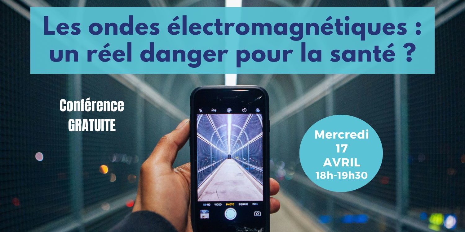 Conf 17 avril post allongé