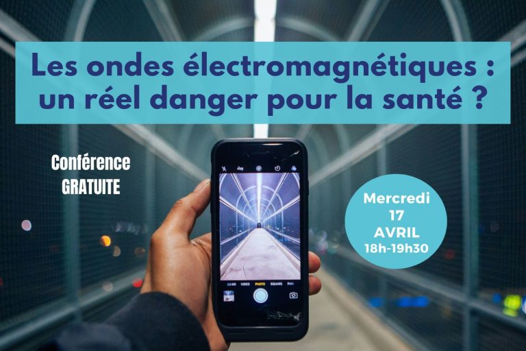 Conf 17 avril post allongé