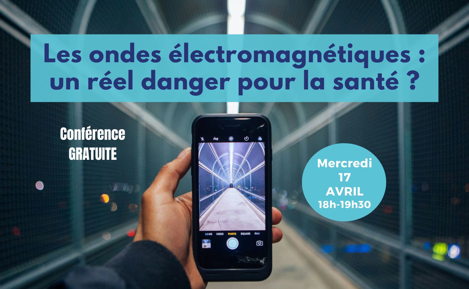 Conf 17 avril post allongé