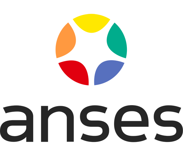 Logo_ANSES.svg