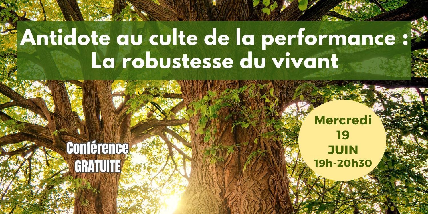 Conf 19 juin post allongé