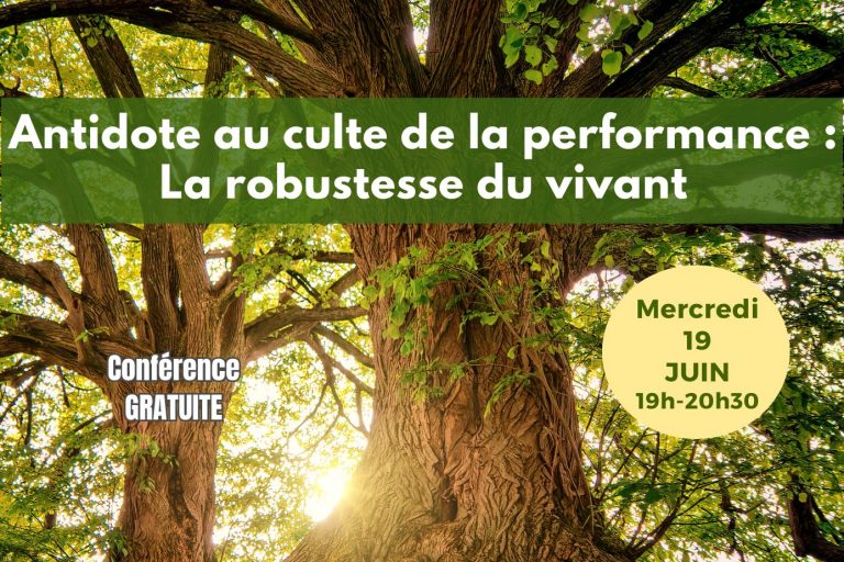 Conf 19 juin post allongé