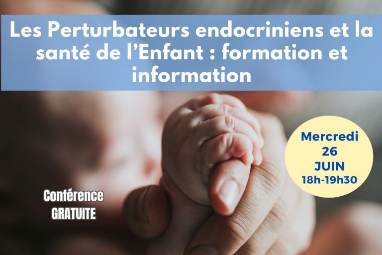 Conf 26 juin post allongé