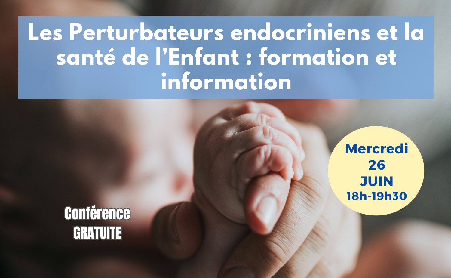 Conf 26 juin post allongé