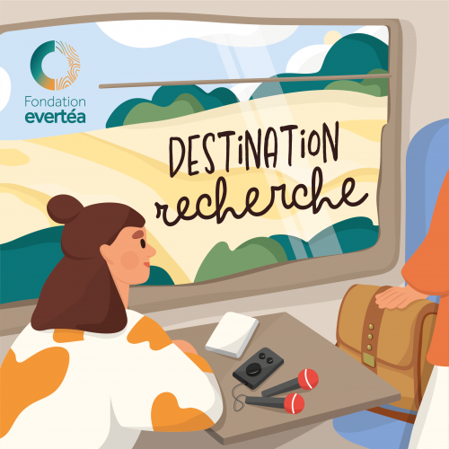 3A-EVERTEA-DESTINATION-RECHERCHE 3A-EVERTEA-DESTINATION-RECHERCHE