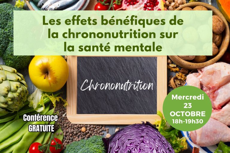 Conf 23 Oct post allongé