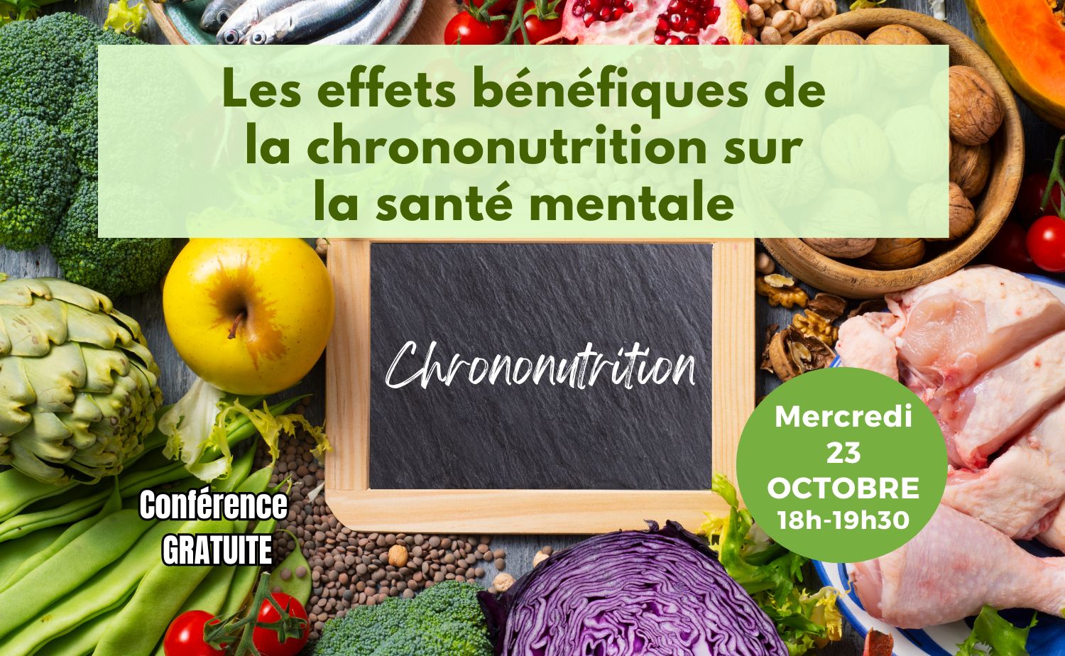 Conf 23 Oct post allongé