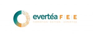 EVERTEA-FEE-LOGO_RGB