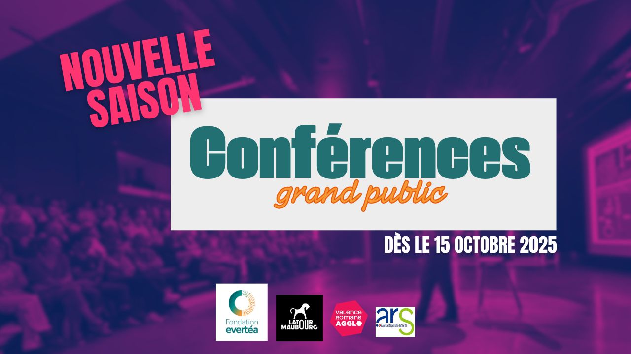 Nouvelle saison conf V1