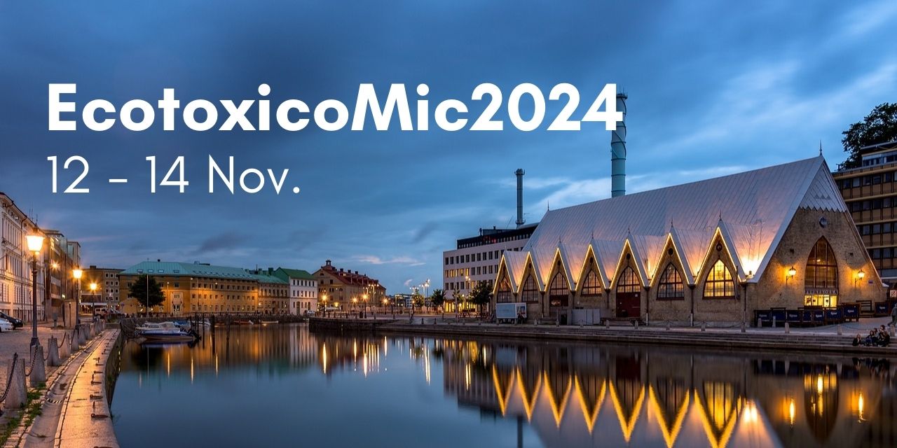 FORMAT-allongé (1280 x 640 px)