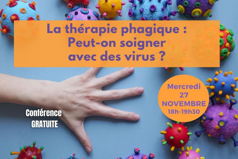 Conf 27 Nov post allongé