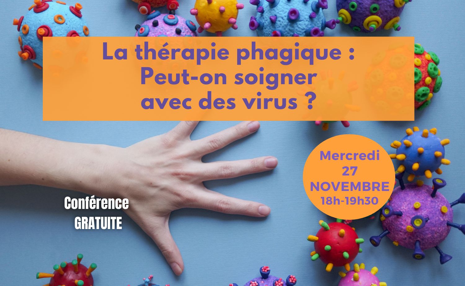 Conf 27 Nov post allongé