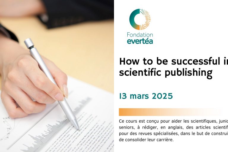 Publish-2025
