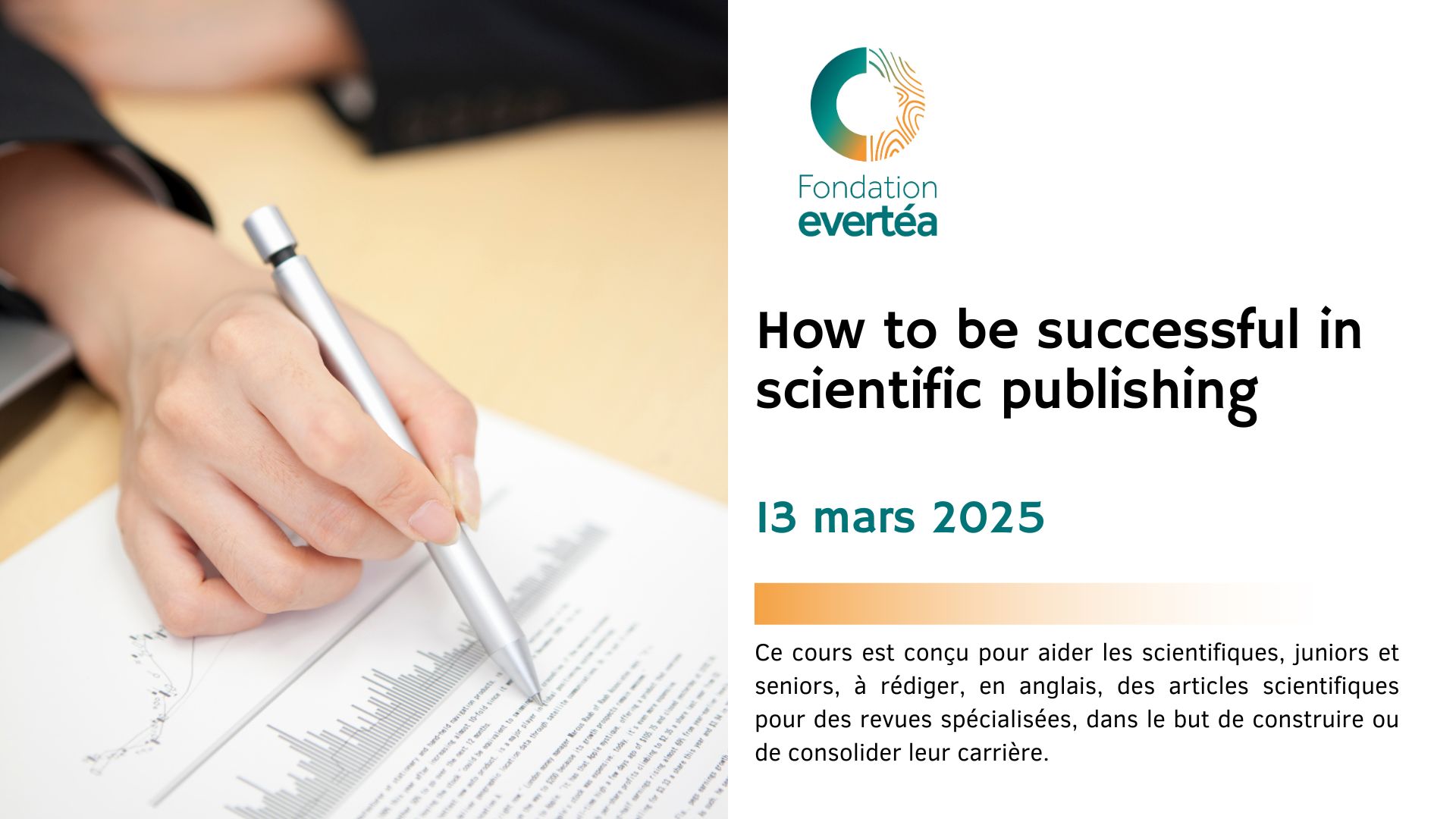 Publish-2025