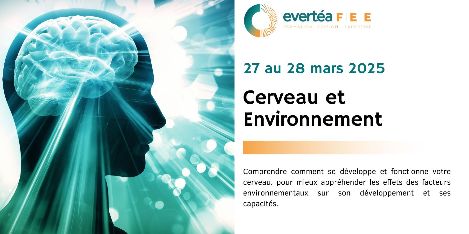 Visuels-Formations 2023-2024