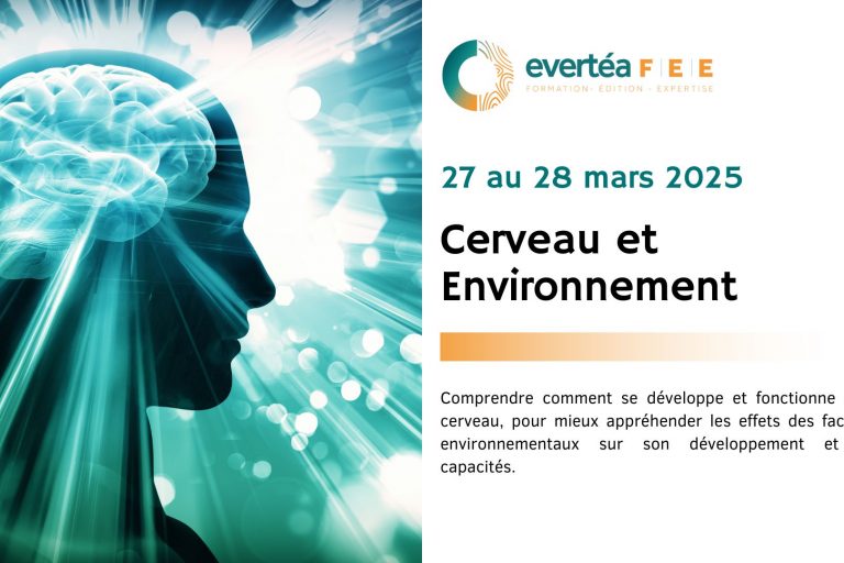 Visuels-Formations 2023-2024