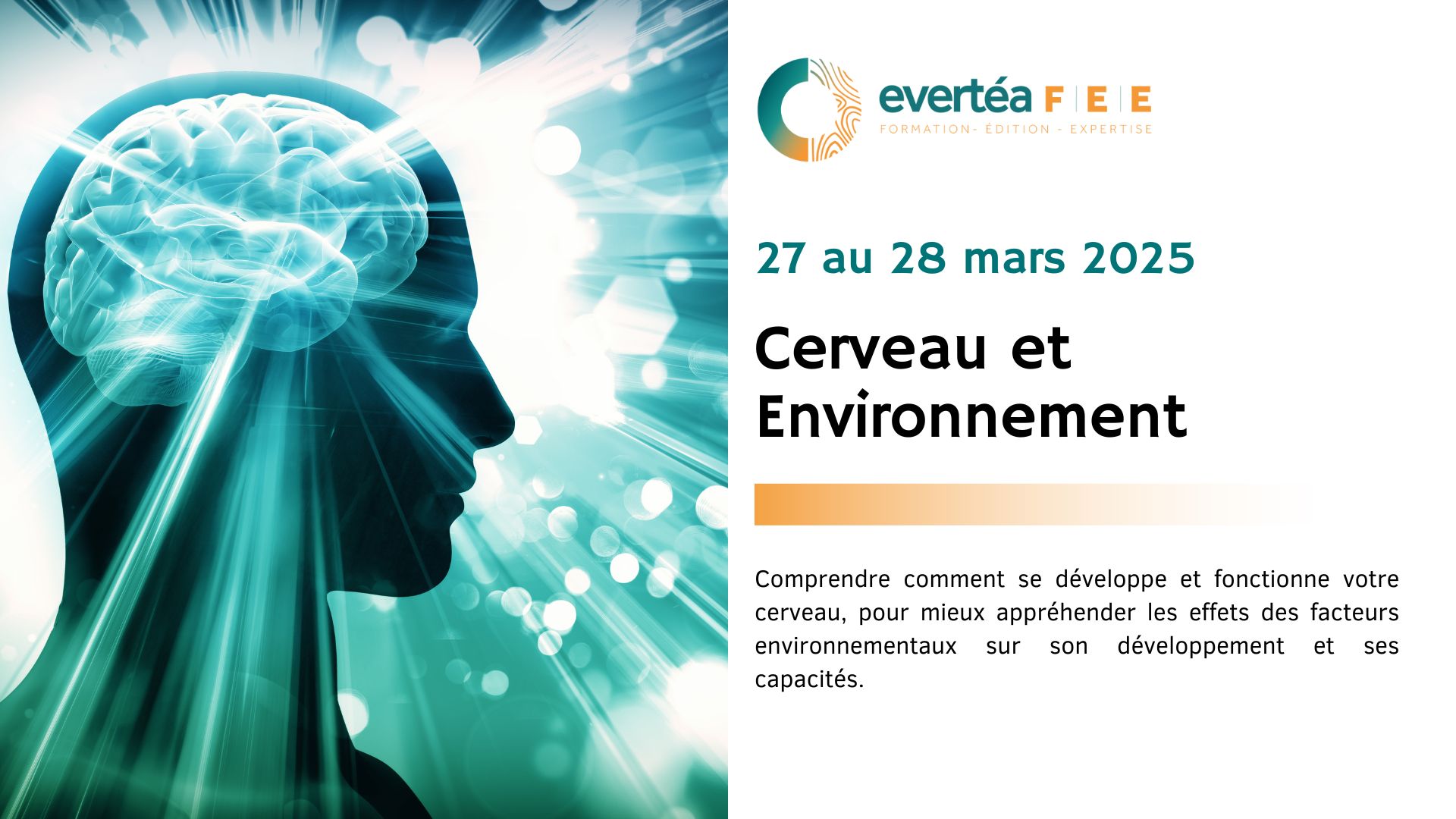 Visuels-Formations 2023-2024