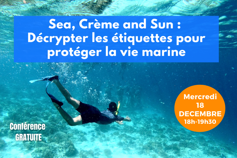 Conf 18 Dec post allongé – réajusté