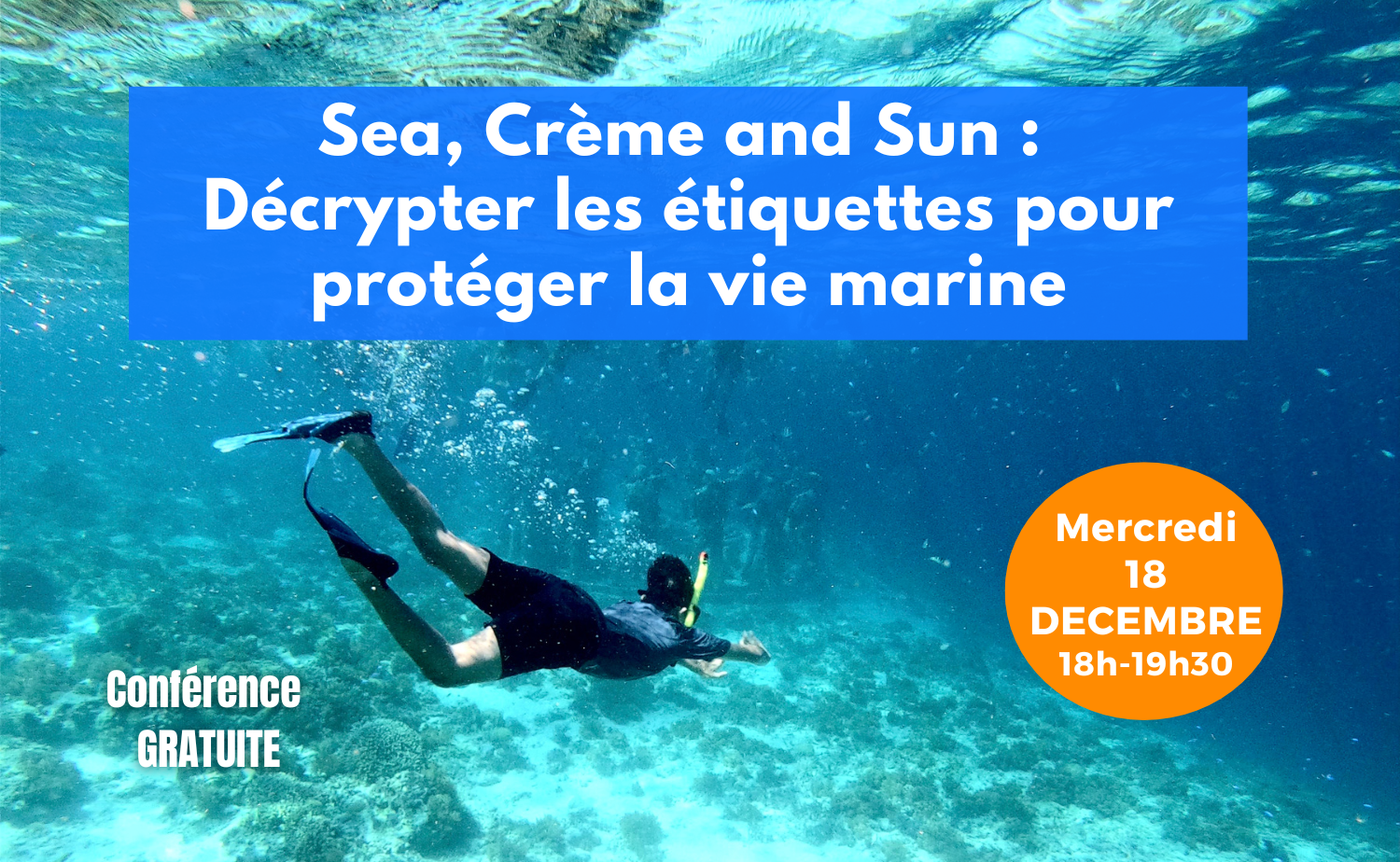 Conf 18 Dec post allongé – réajusté