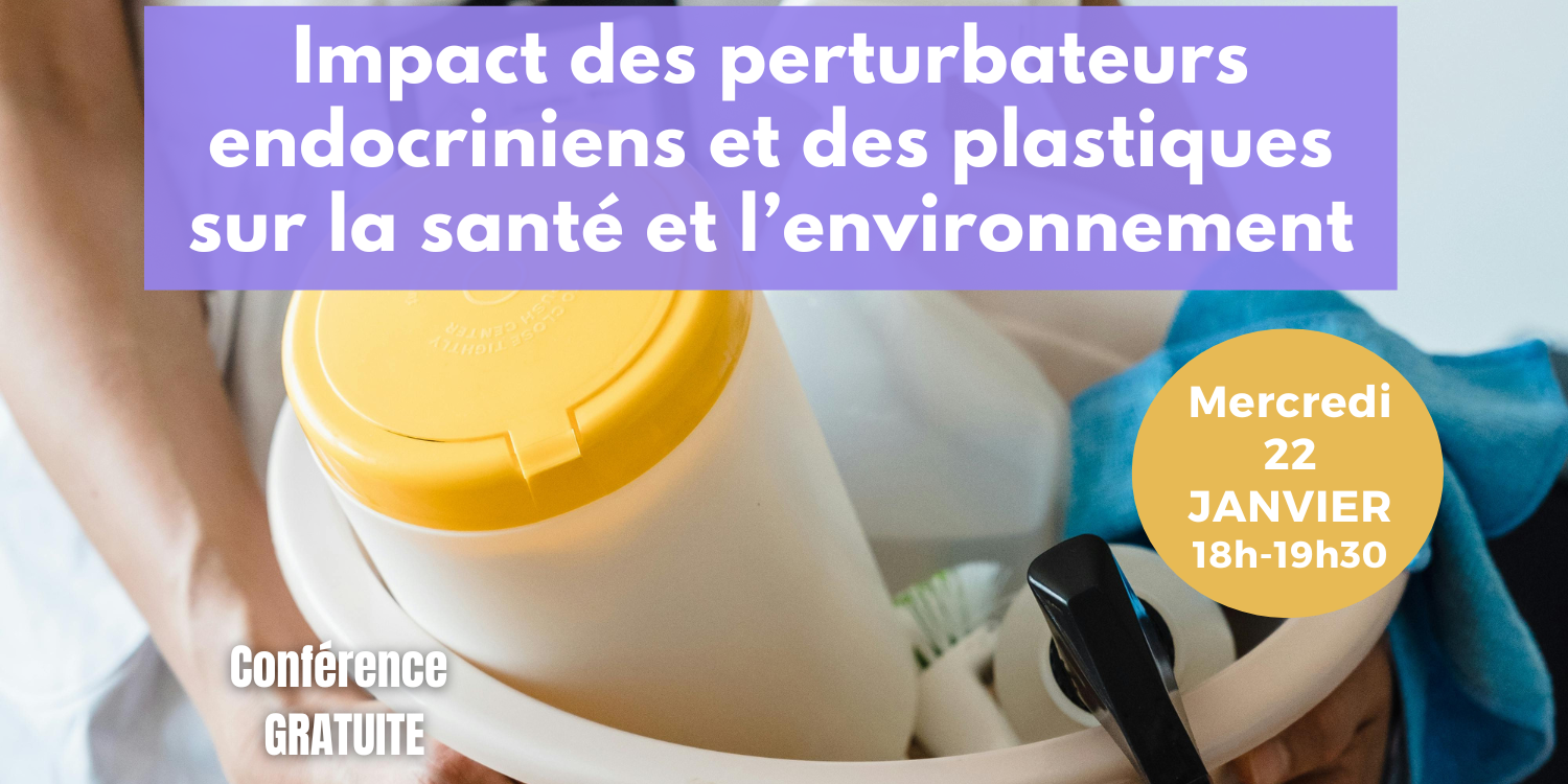 Conf 22 Janv post allongé