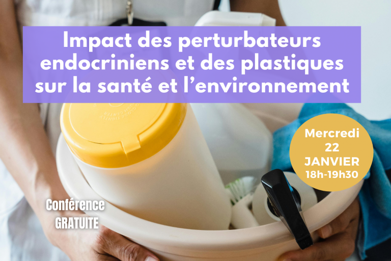 Conf 22 Janv post allongé