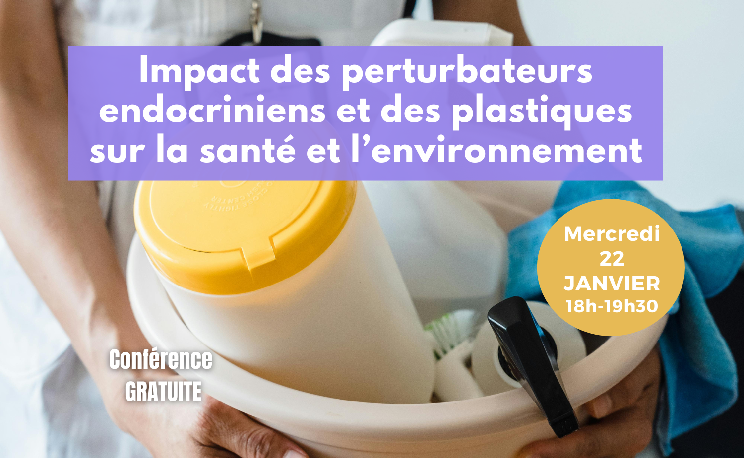 Conf 22 Janv post allongé