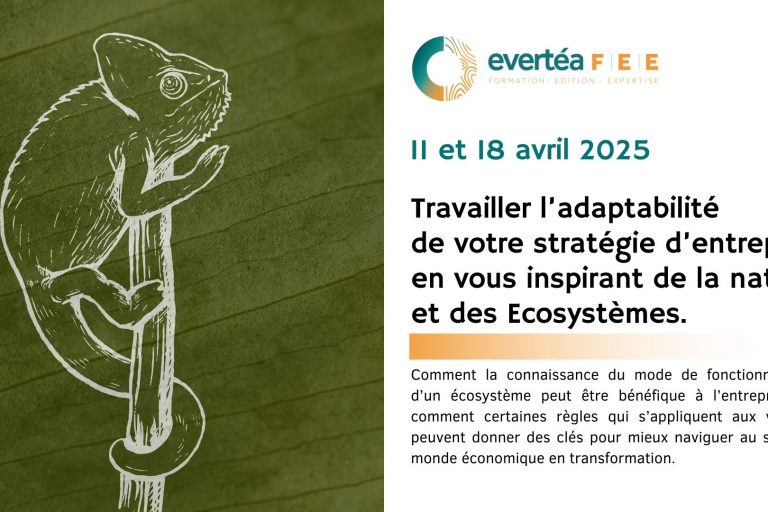 Adaptabilite-AVril2025