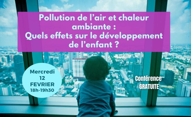 Conf 12 Fév post allongé