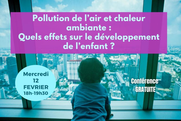 Conf 12 Fév post allongé