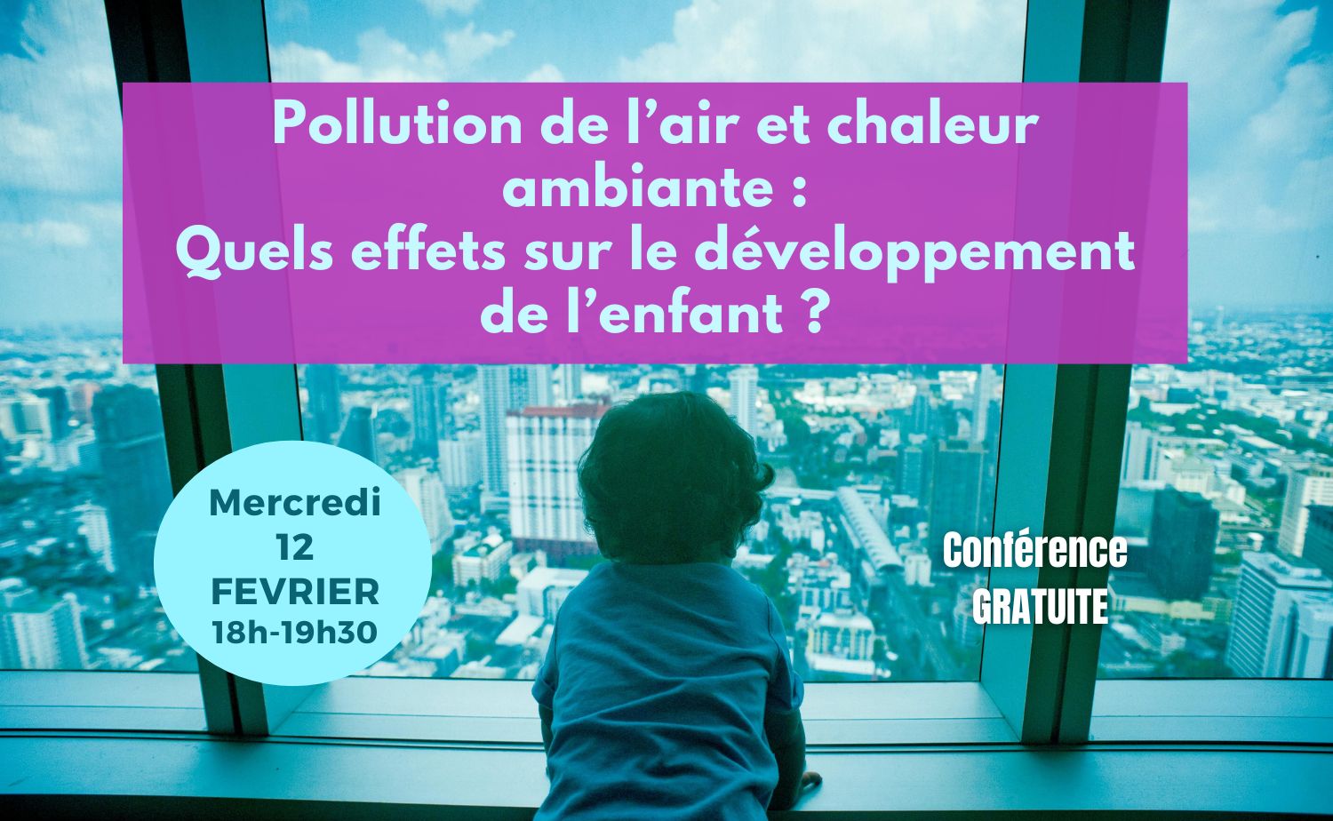 Conf 12 Fév post allongé