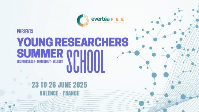Young researcher’s summer school-allonge