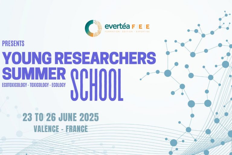 Young researcher’s summer school-allonge