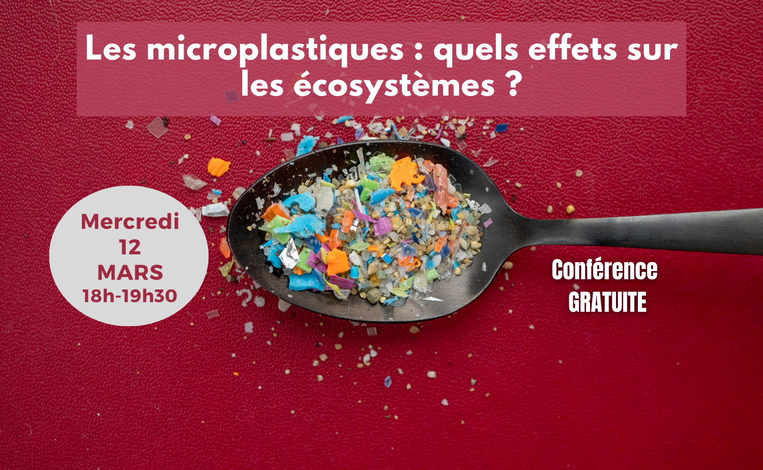 Conf 16 avril post allongé