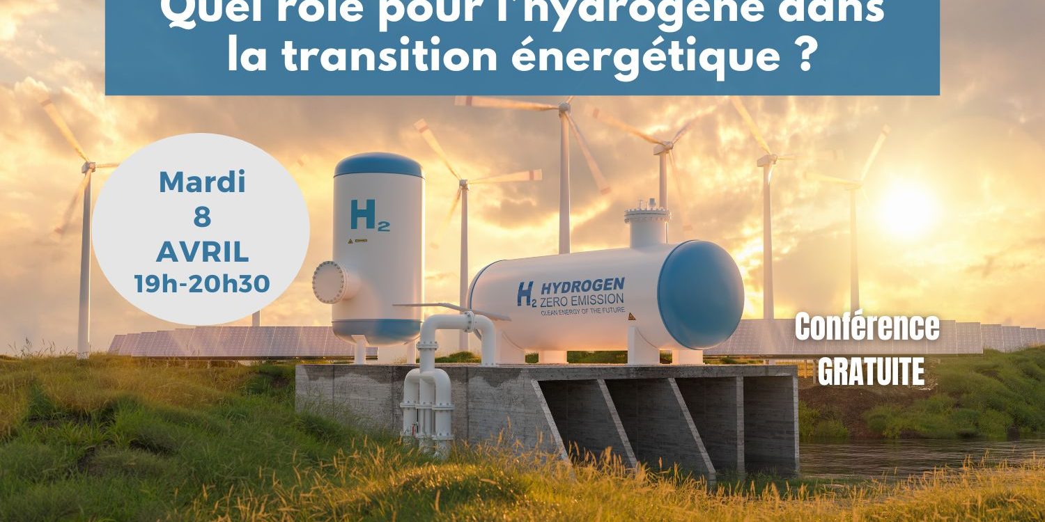 Conf 8 avril post allongé