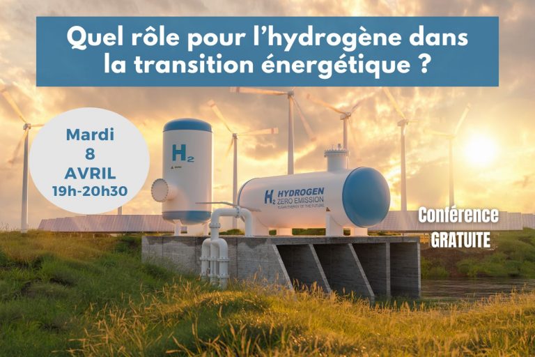 Conf 8 avril post allongé