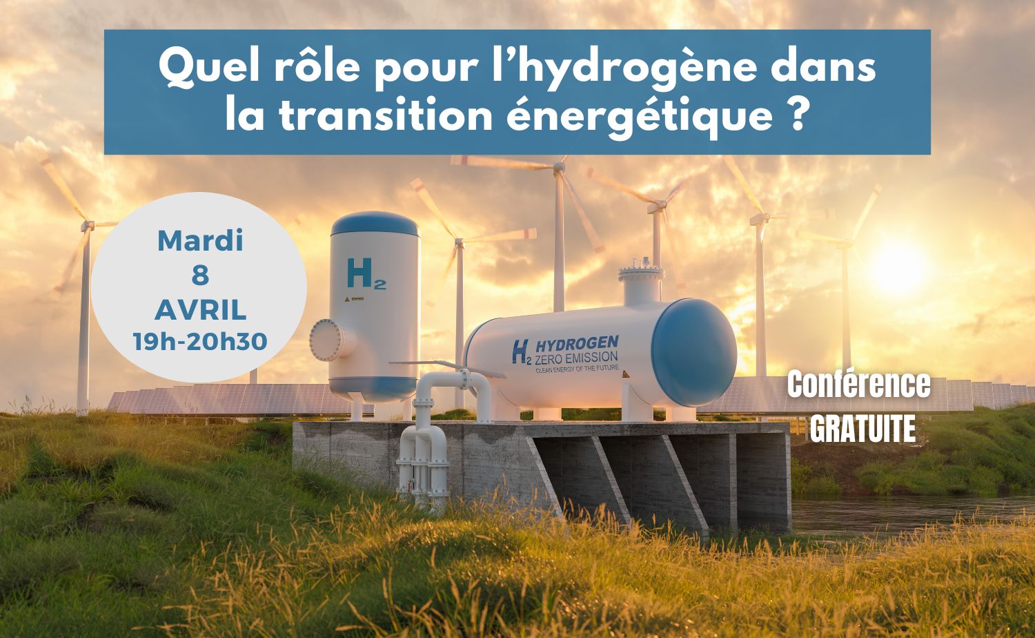 Conf 8 avril post allongé