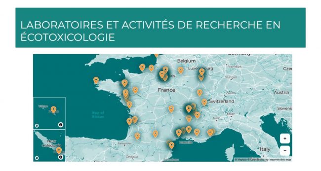 Bandeau-CARTO(1500 x 800 px)