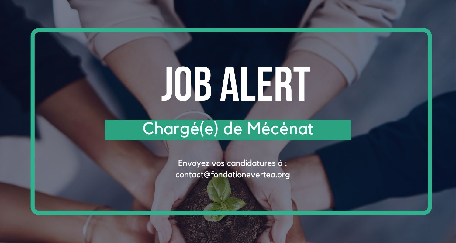 Bandeau(1500 x 800 px)