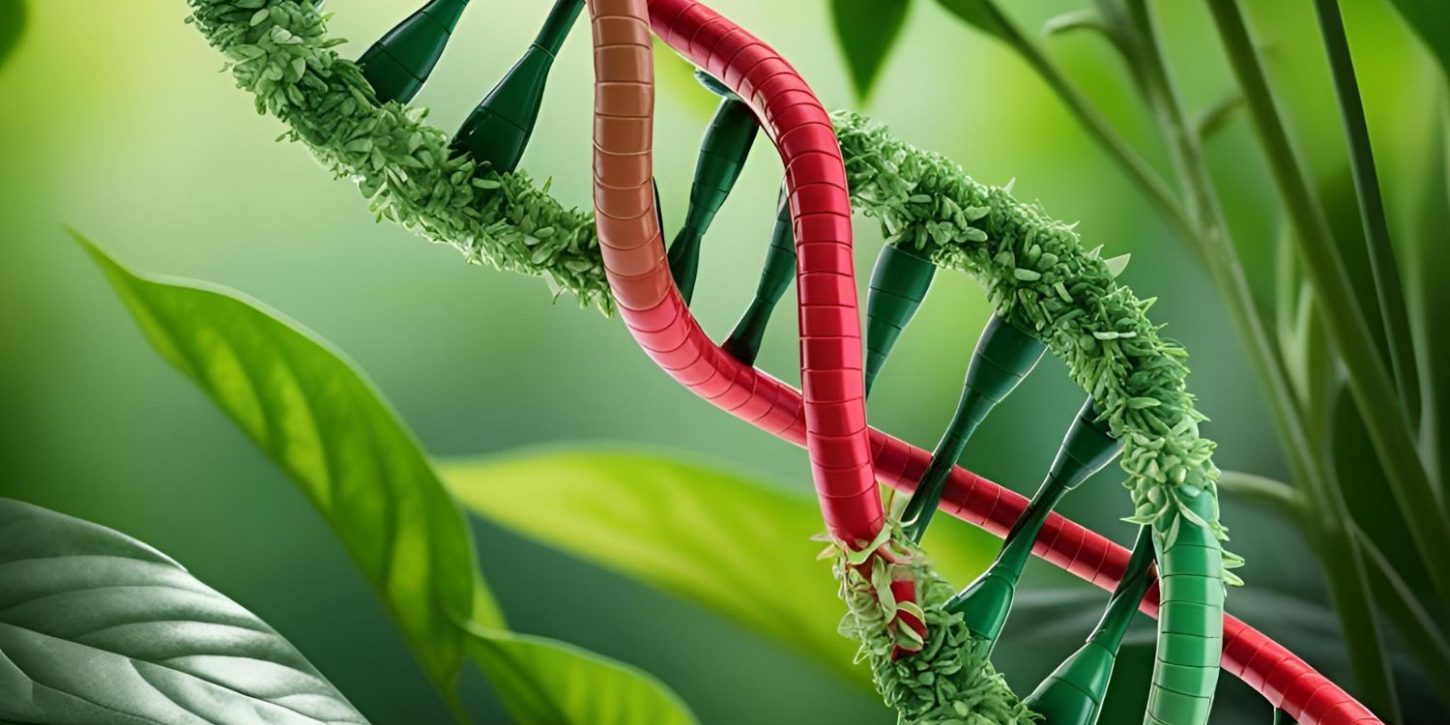 Bandeau(1500 x 800 px)