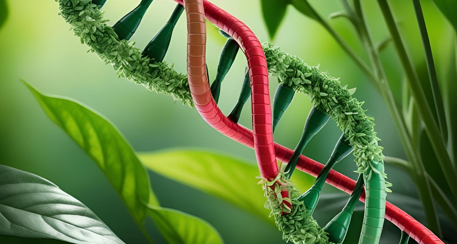 Bandeau(1500 x 800 px)