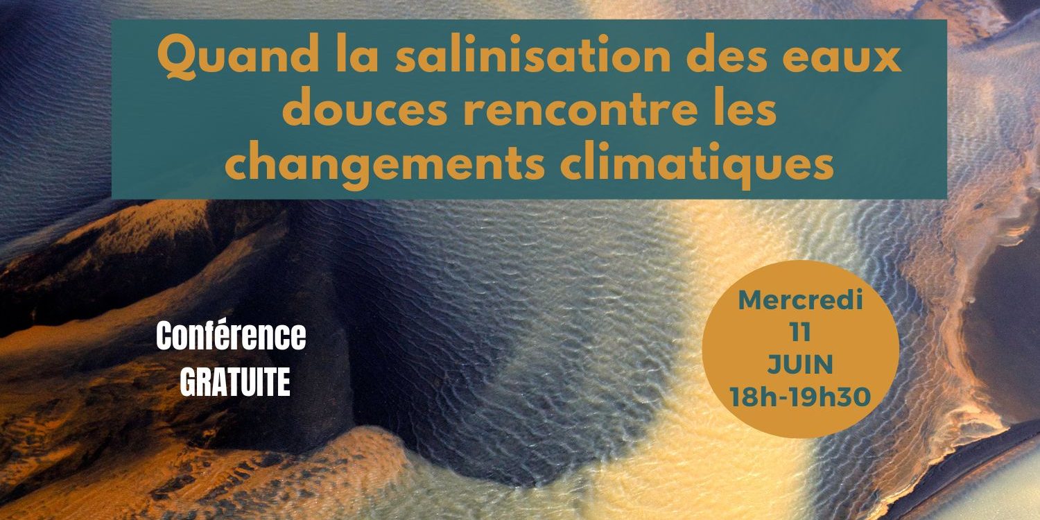 Conf 11 juin 2025 – post allongé