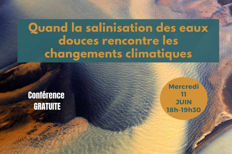Conf 11 juin 2025 – post allongé
