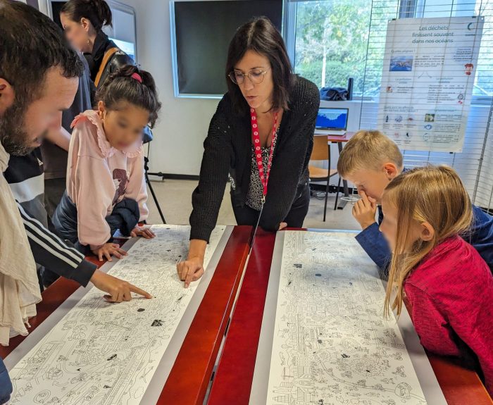 PXL_20241005_095941868 Retouche PXL_20241005_095941868 Retouche