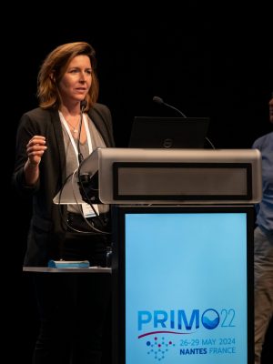 240529_PRIMO22_J4-086 240529_PRIMO22_J4-086