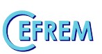 CEFREM – Centre de formation et de recherche sur les environnements méditerranéens
