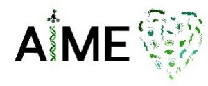 AIME – Adaptations et Interactions Microbiennes dans l’Environnement